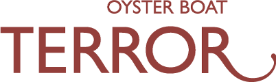 Oyster Boat Terror